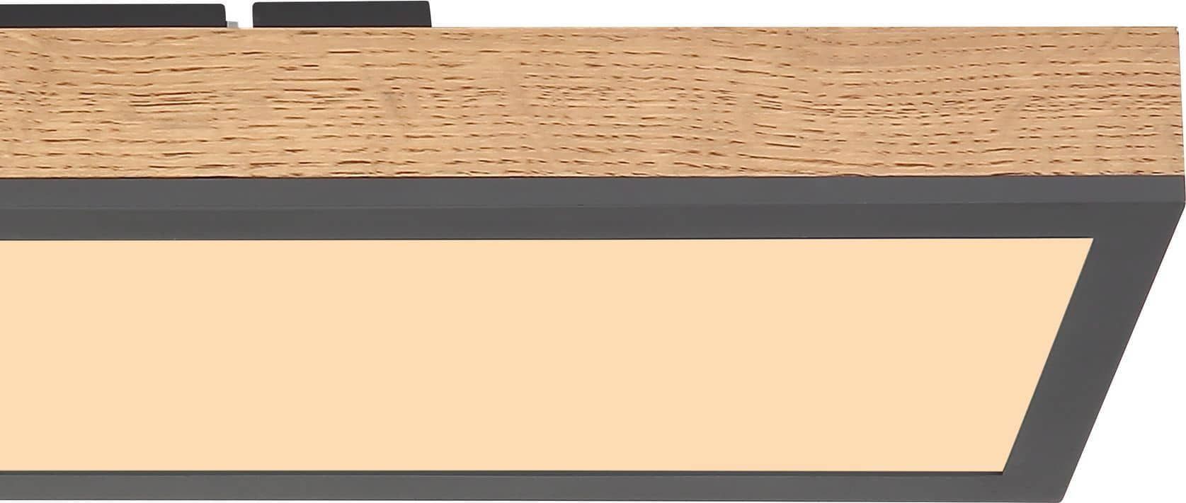 LED-Deckenleuchte 000875121831