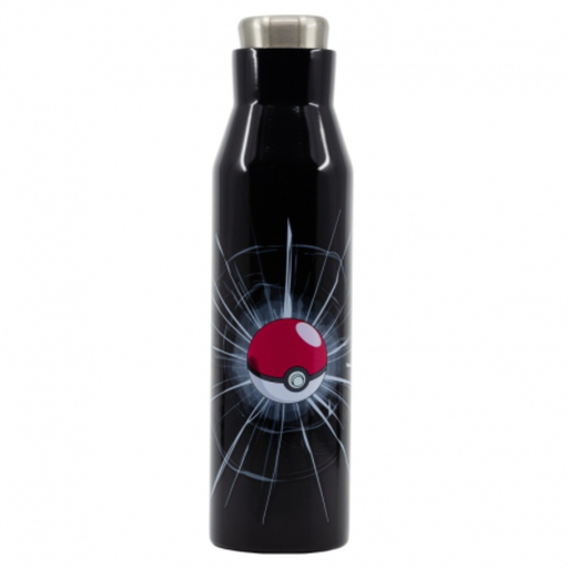 Garrafa Pokémon 65764