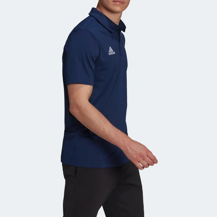 Adidas Entrada 22 Polo Heren