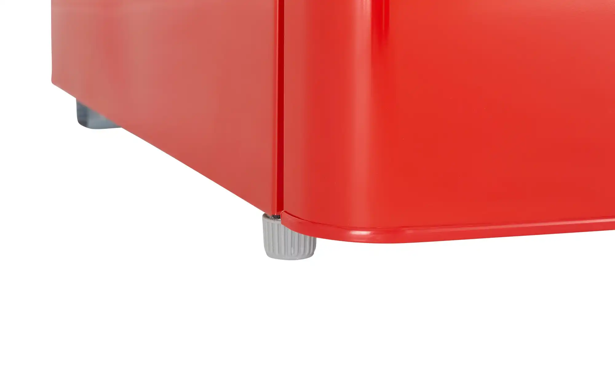Amica Kühl-Gefrier-Kombination  KGCR 387 100 R