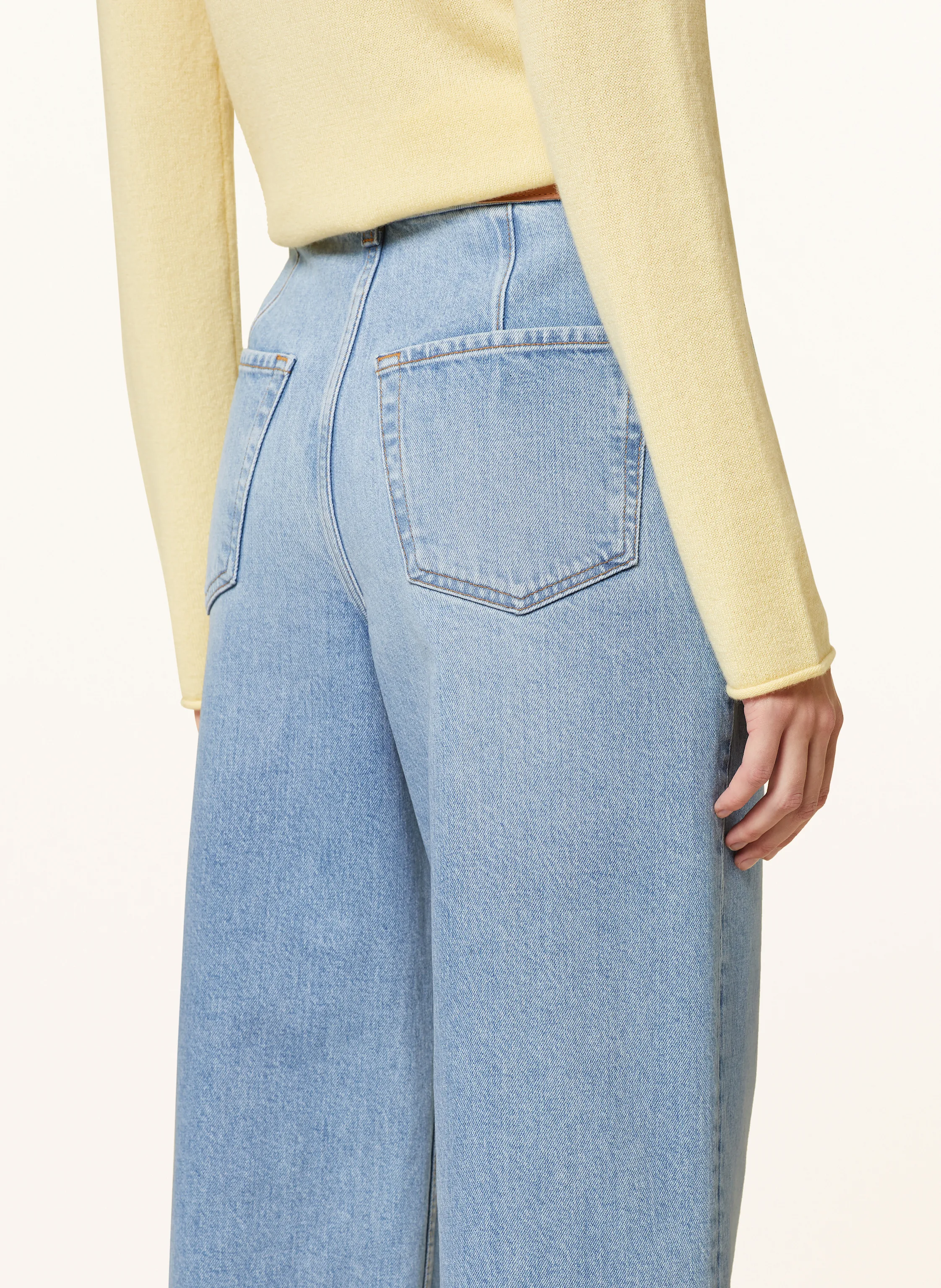 Marc O'Polo Jeans