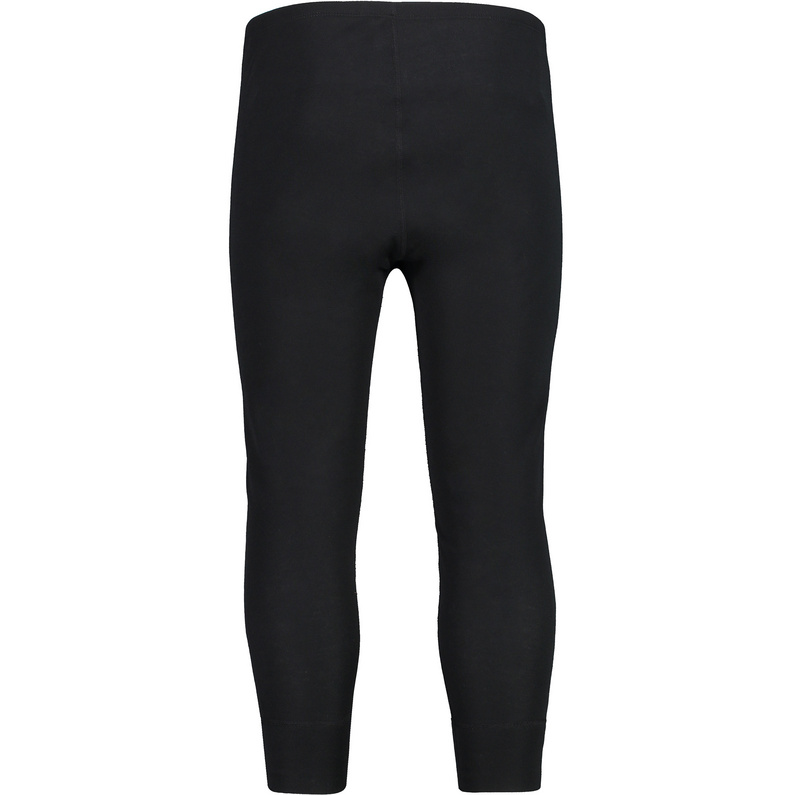CMP Herren Sweat 3/4 Hose