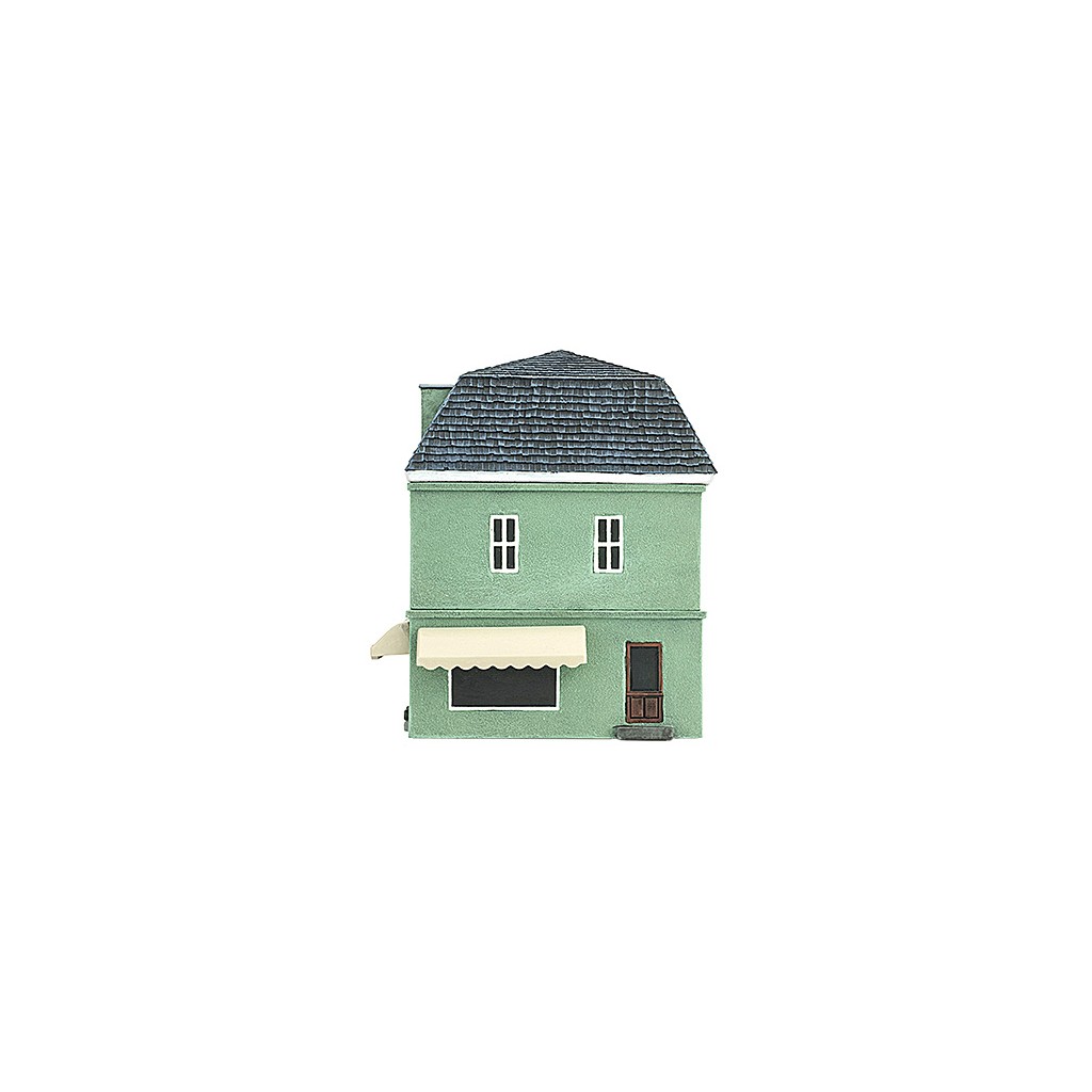 Café