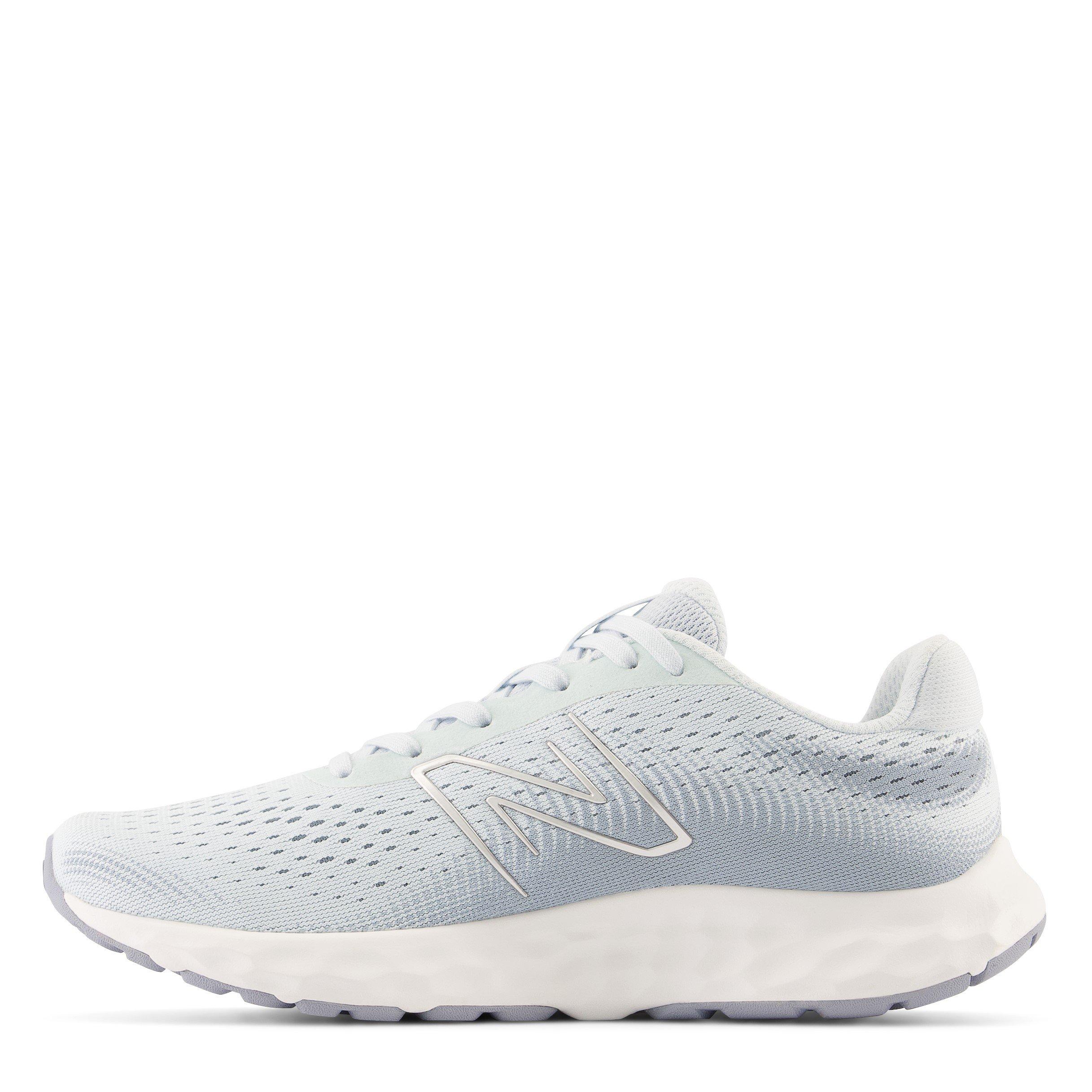 New Balance NB FF 520 v8 Womens Running Shoes