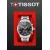 Tissot Chrono XL Herrenuhr T116.617.11.057.01