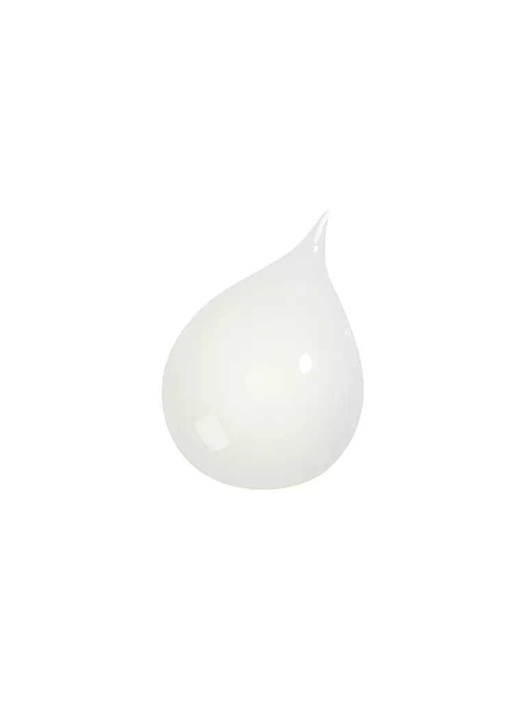 SISLEY Le Sculpteur Körperpflege 200ml  keine Farbe