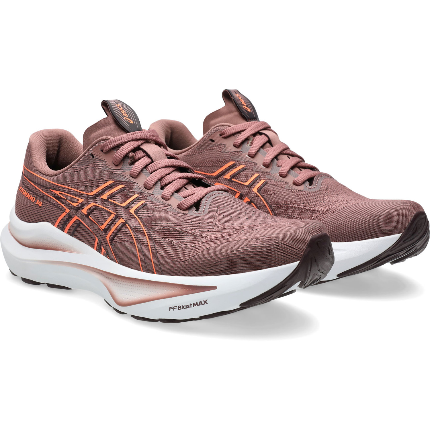 ASICS GT-2000 14 Dames
