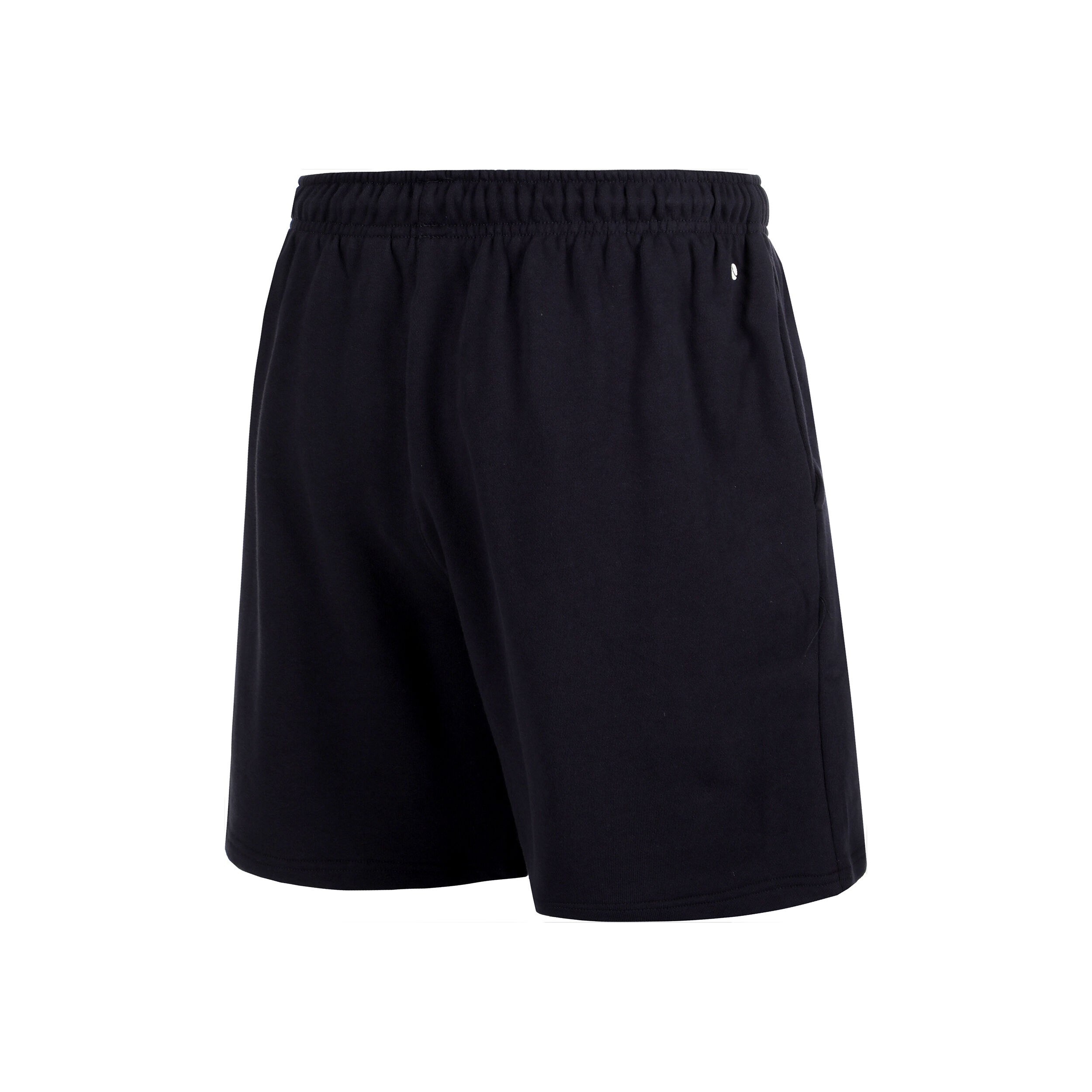 Björn Borg Classic Shorts Hommes - Bleu Foncé