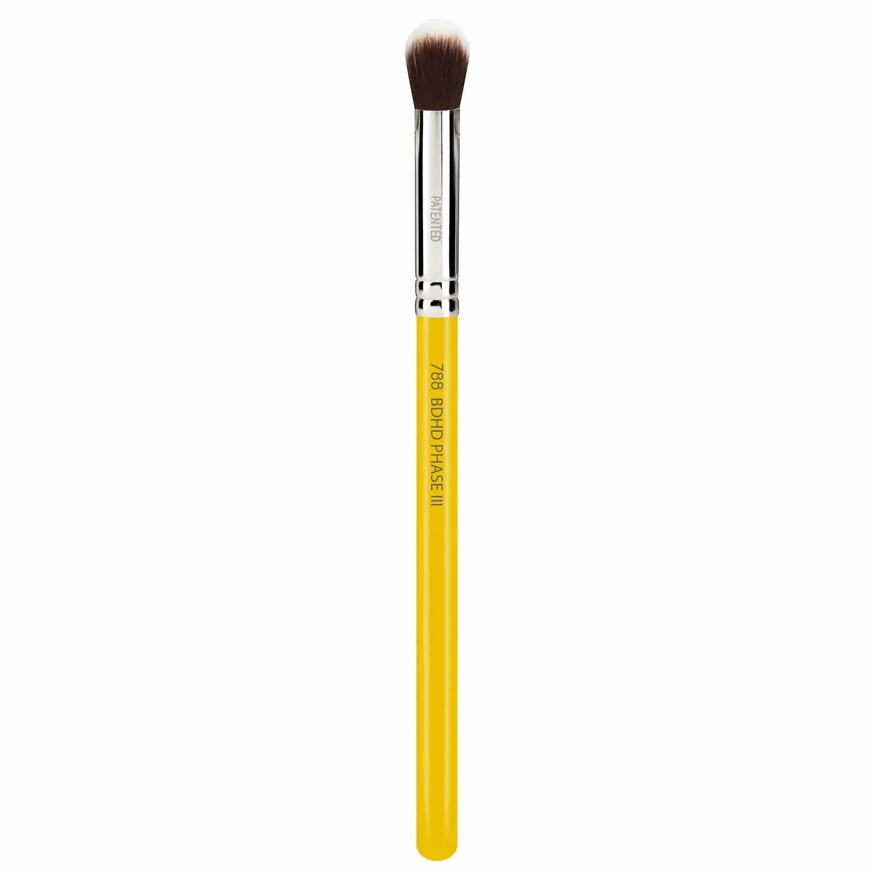 Studio 788 BDHD Phase III Blending/Concealing Synthetic