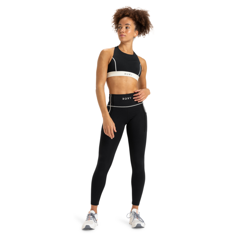 Bold Moves 2.0 - Collant running femme