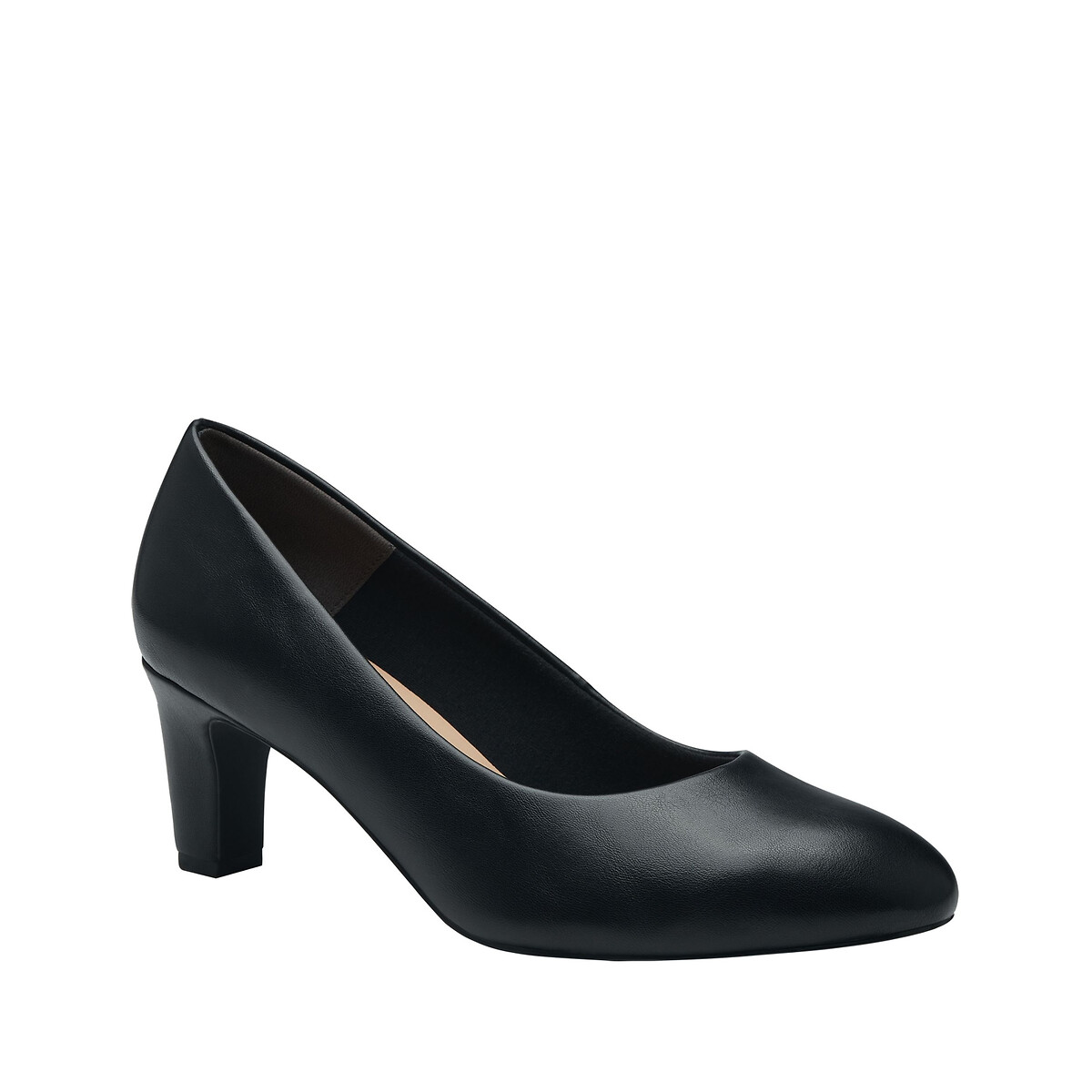 Bombas TAMARIS