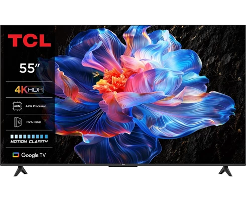 TCL 55V6C