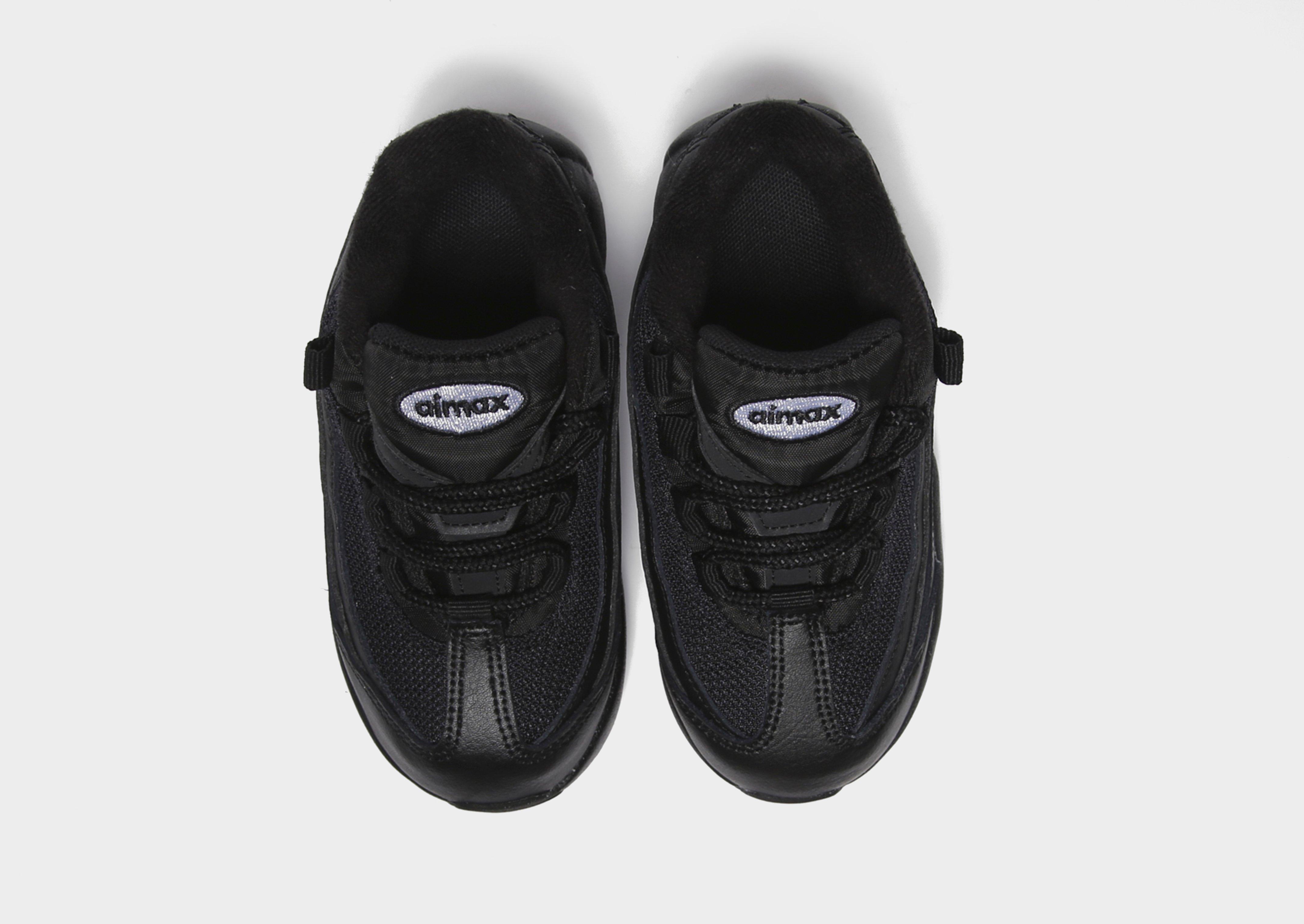 Nike Air Max 95 Infant