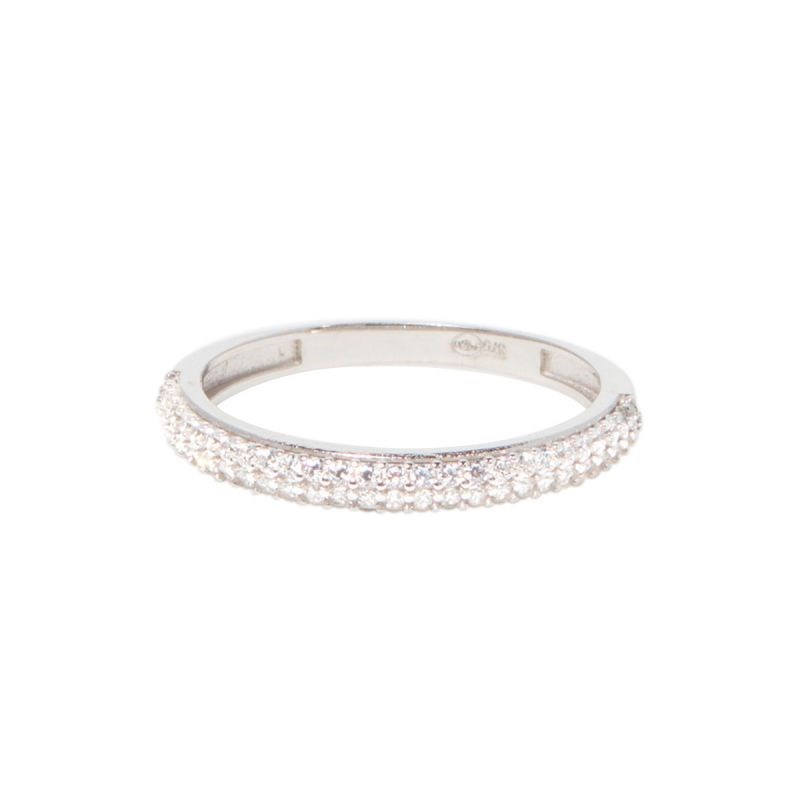 Bague 