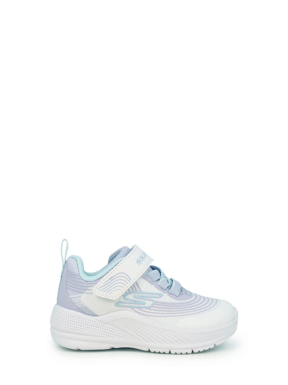 Skechers Microspec Advance WLVM