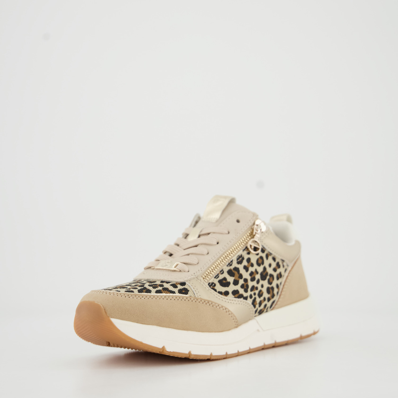 Tamaris Halbschuhe
