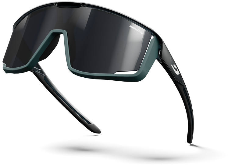 Julbo Fury Reactiv 0-3