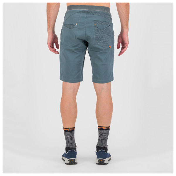 Karpos - Noghera Bermuda - Short