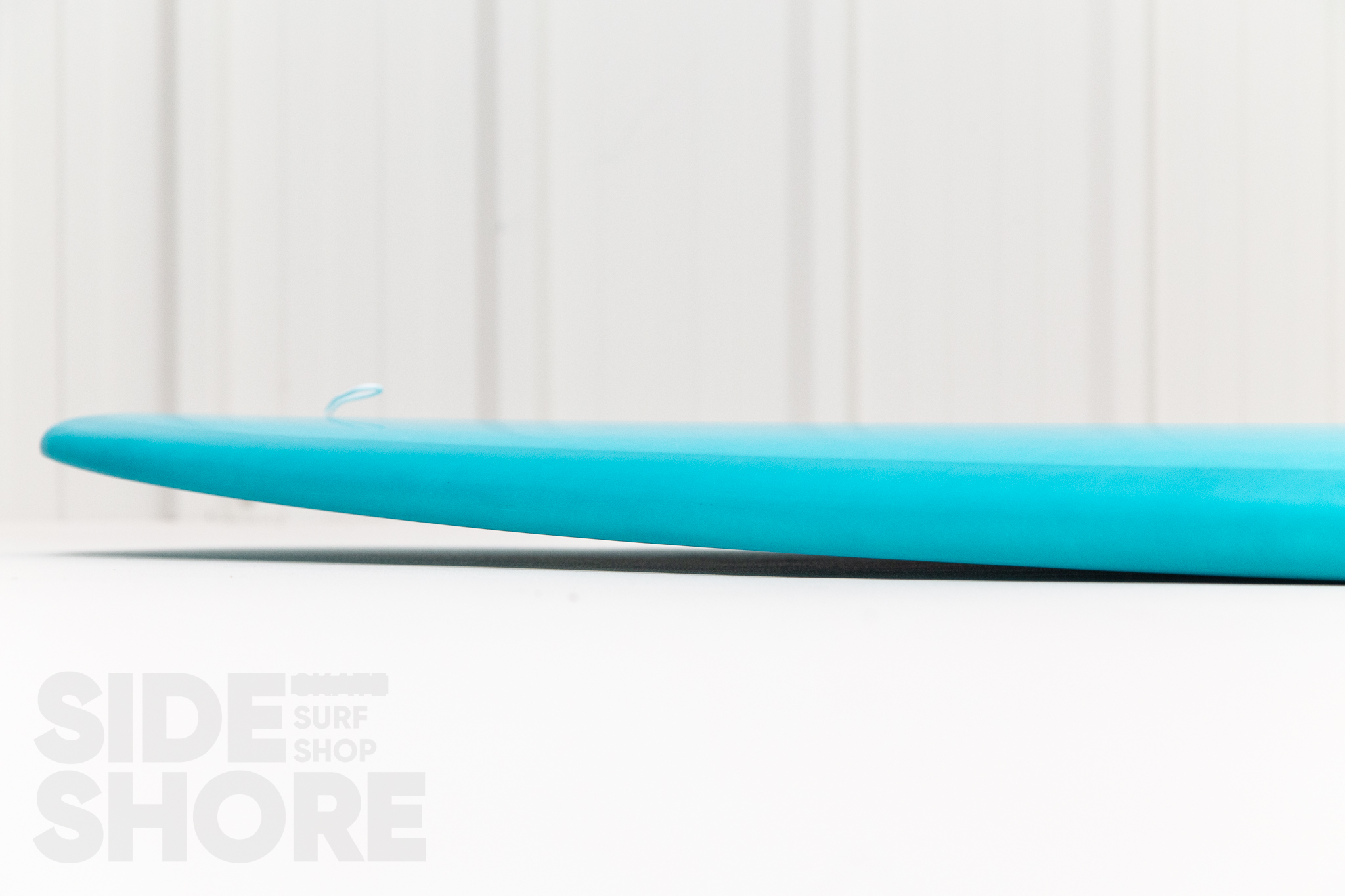 Bear Surfboards Wombat - Tint - 6'8 x 22 1/8