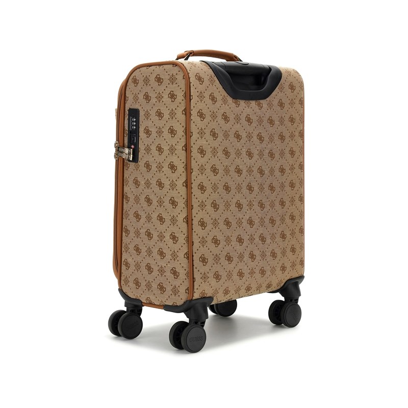 Guess<br>Kuffert Neda 55 Cm