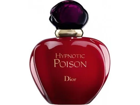 Dior Hypnotic Poison Eau De Toilette 150 ml (woman)