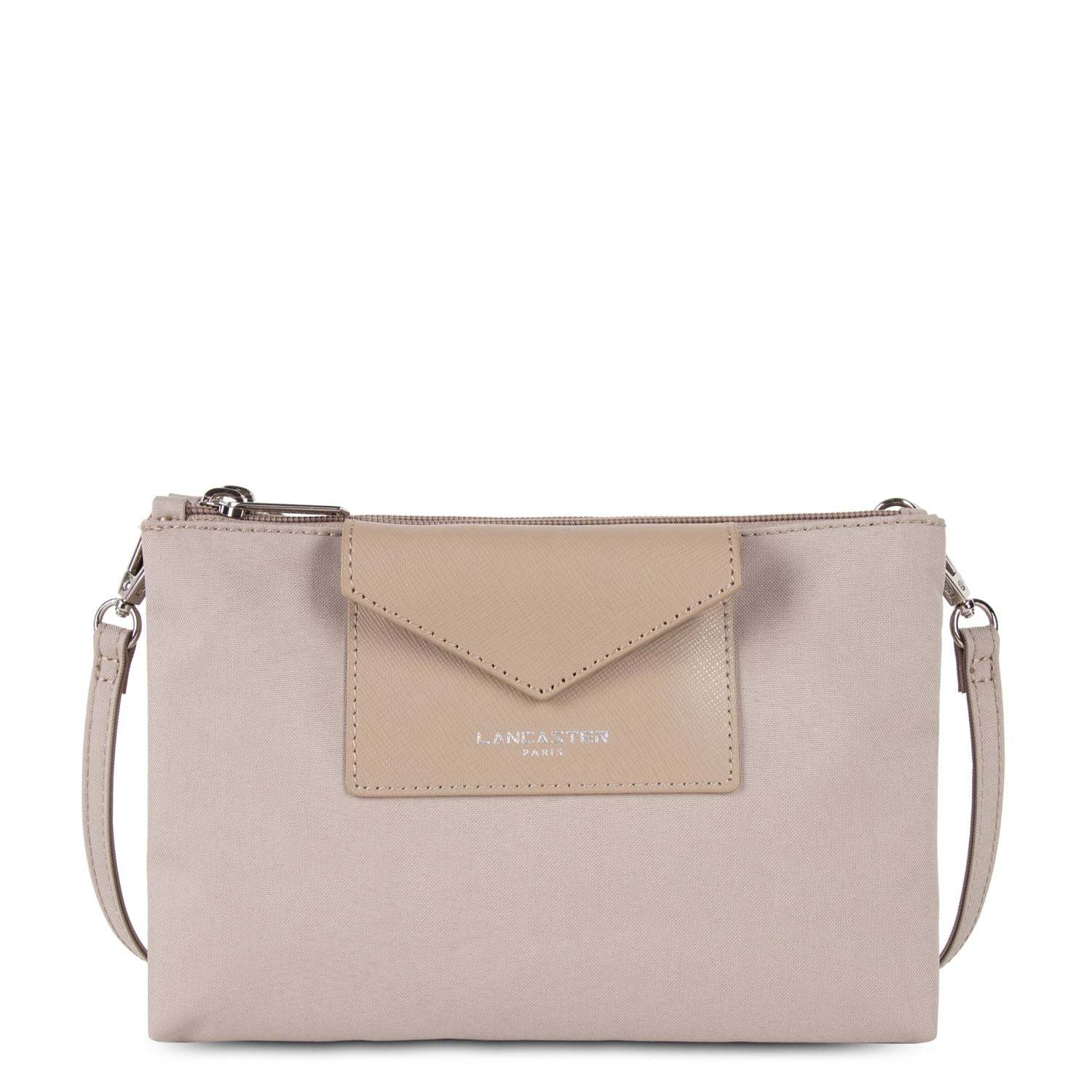 Smart KBA-Double pochette