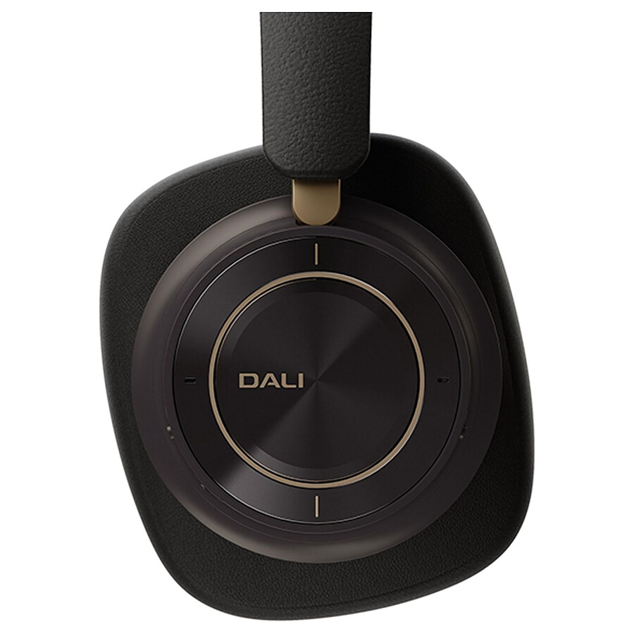 Dali IO-12