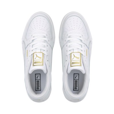 Sneakers homme Ca Pro Classic PUMA
