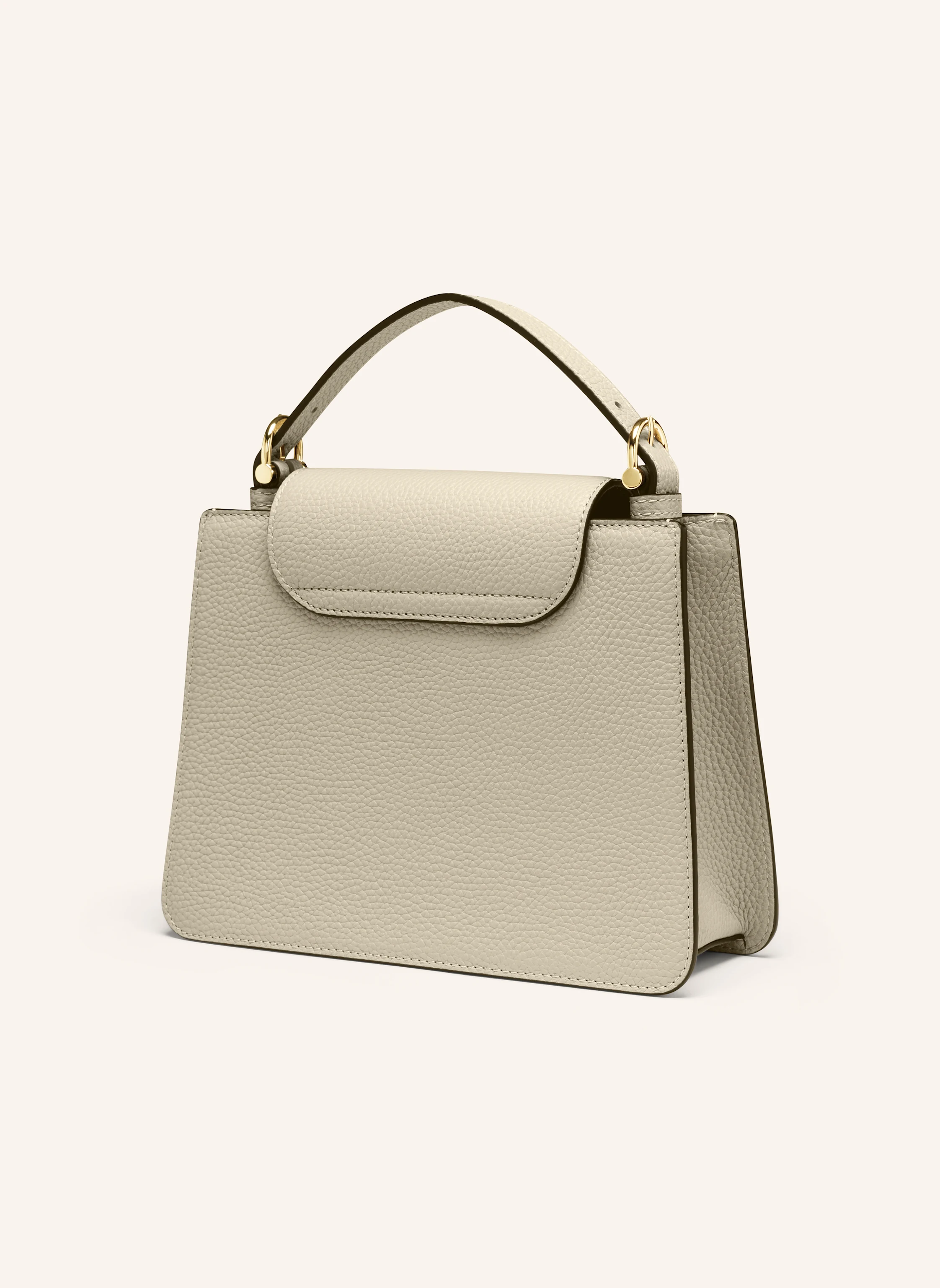 AIGNER Handtasche DELIA