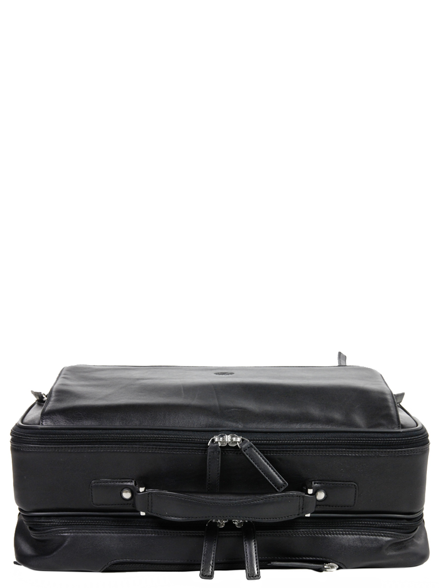 Pilot case Katana Affaires 18 pouces