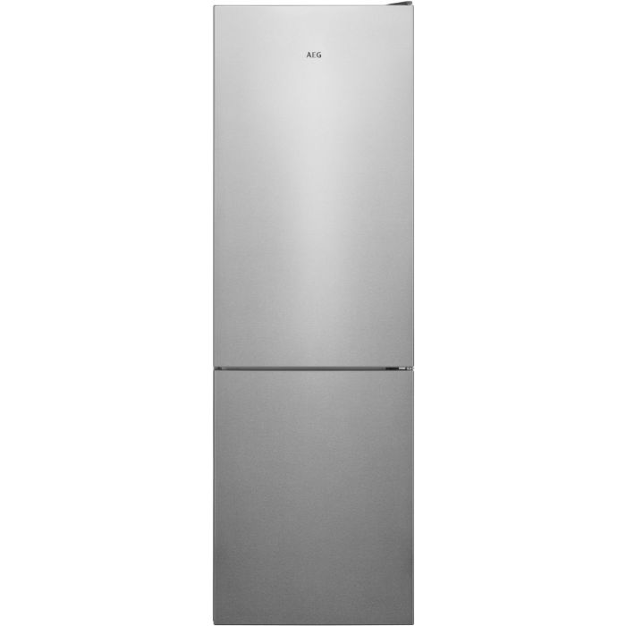 AEG Kühl-Gefrier-Kombination Serie 6000 TwinTech RCB632E4MM