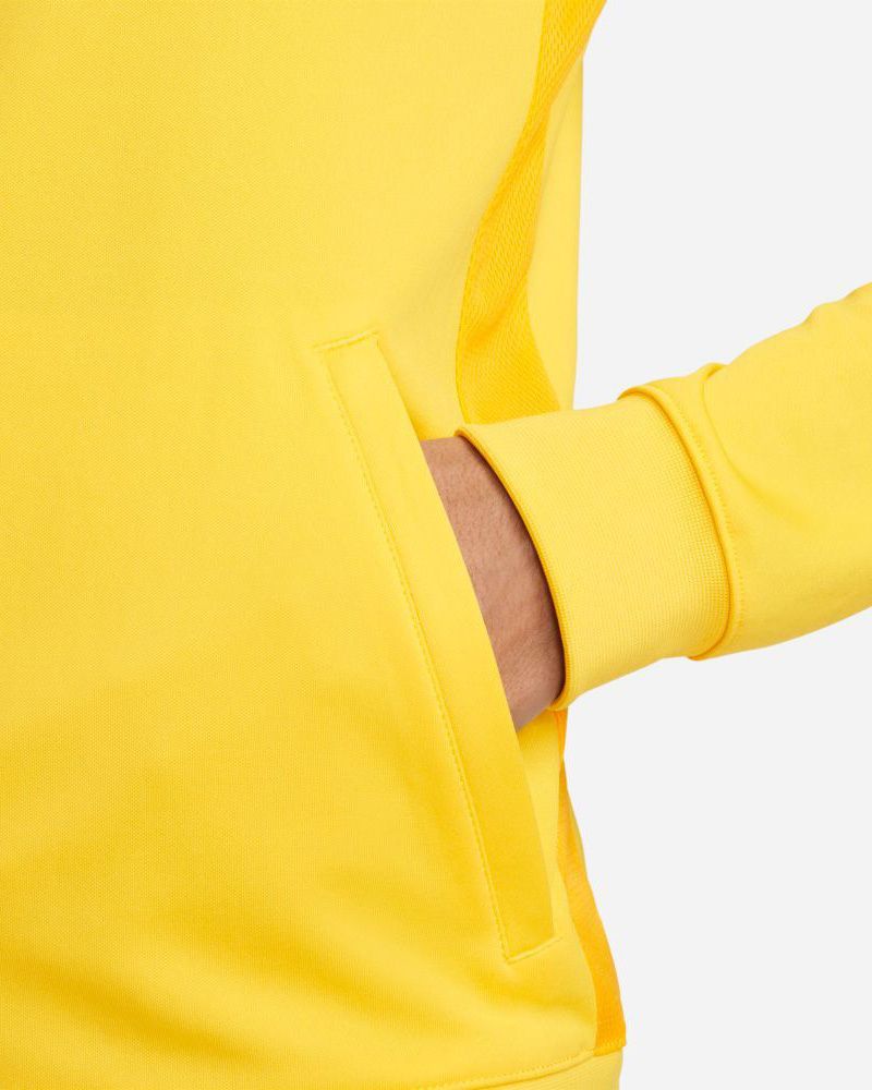 Veste de survêtement Nike Academy 23 pour femme