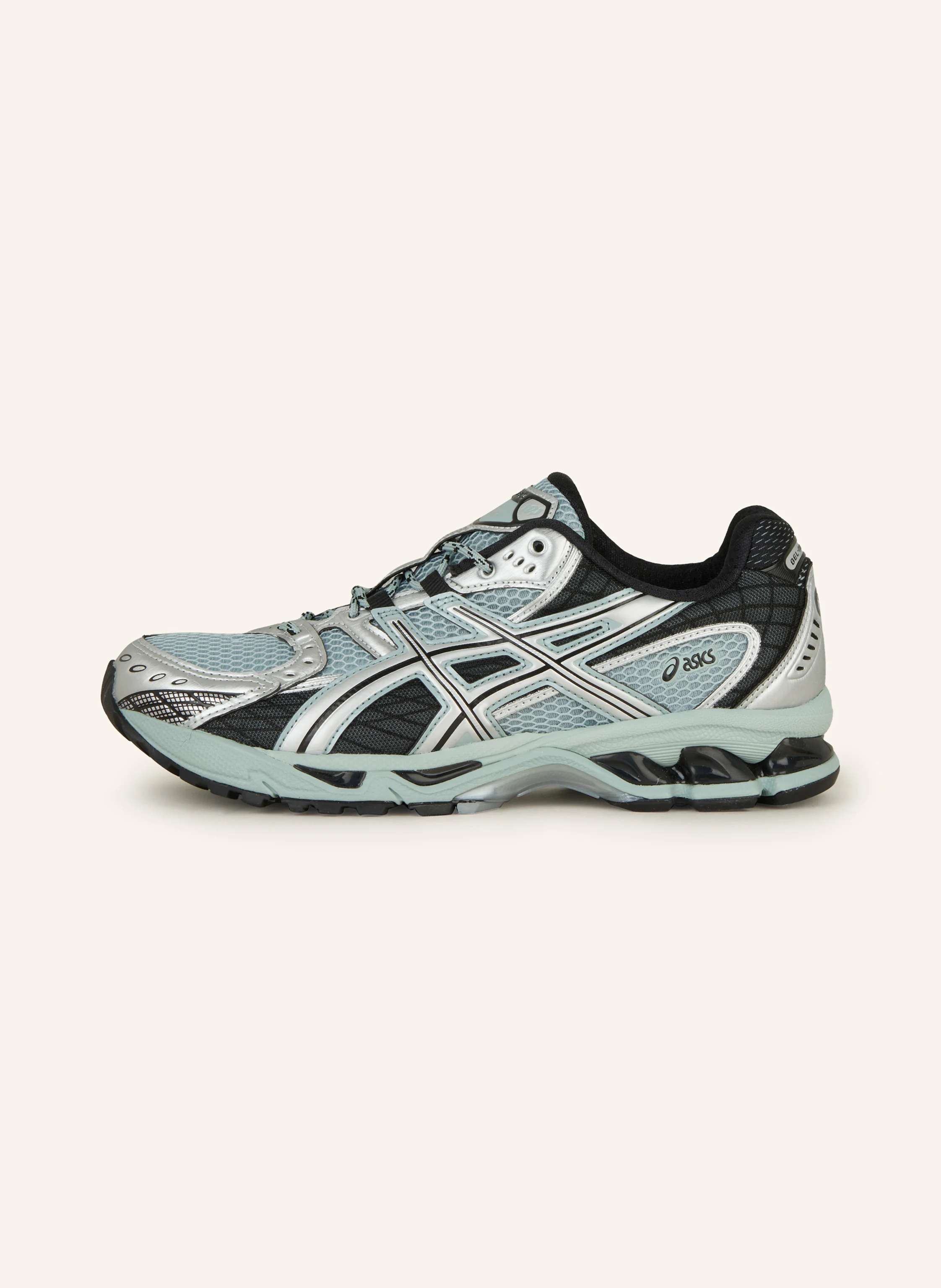 ASICS Sneaker GEL-NIMBUS 10.1