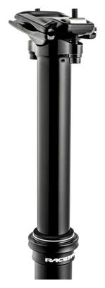 Tige de Selle Télescopique RaceFace Turbine R Interne (sans commande) 2021