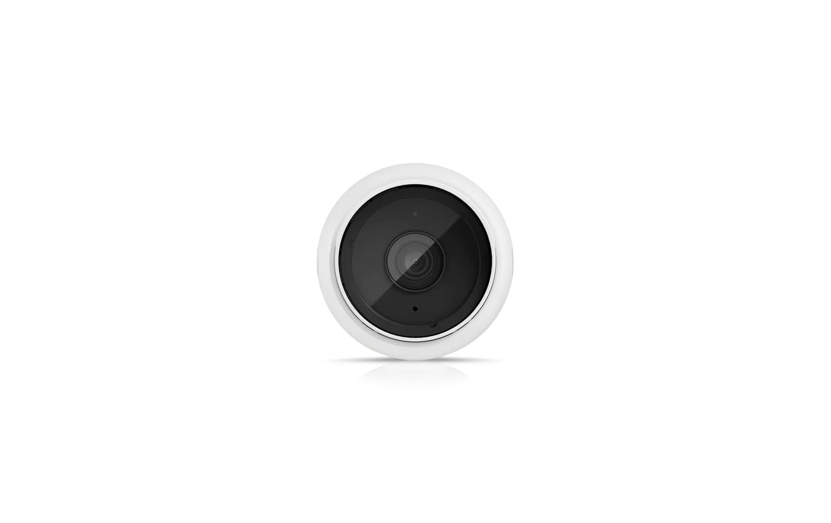 Netzwerkkamera G5 Bullet 3 Stück<br>Kamera G5 Bullet