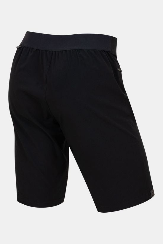 Pearl Izumi Pearl Izumi Canyon Short met Liner Fietsbroek
