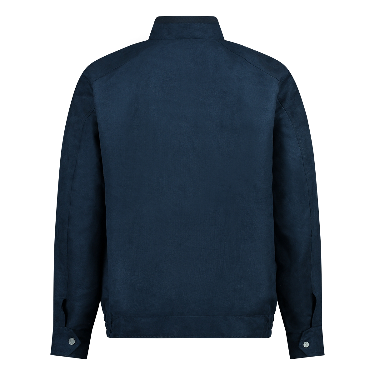 Heren Jas 27630202