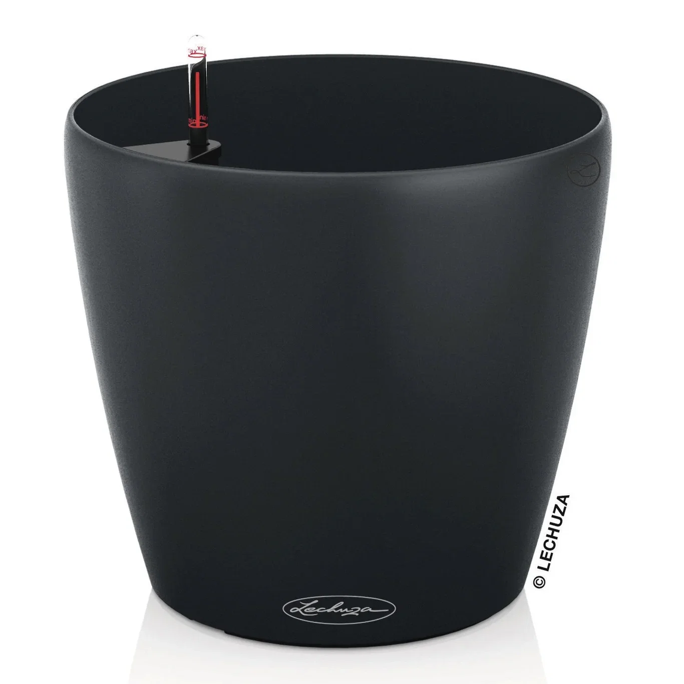 Lechuza Selvvanningspotte Classico Ø35 cm