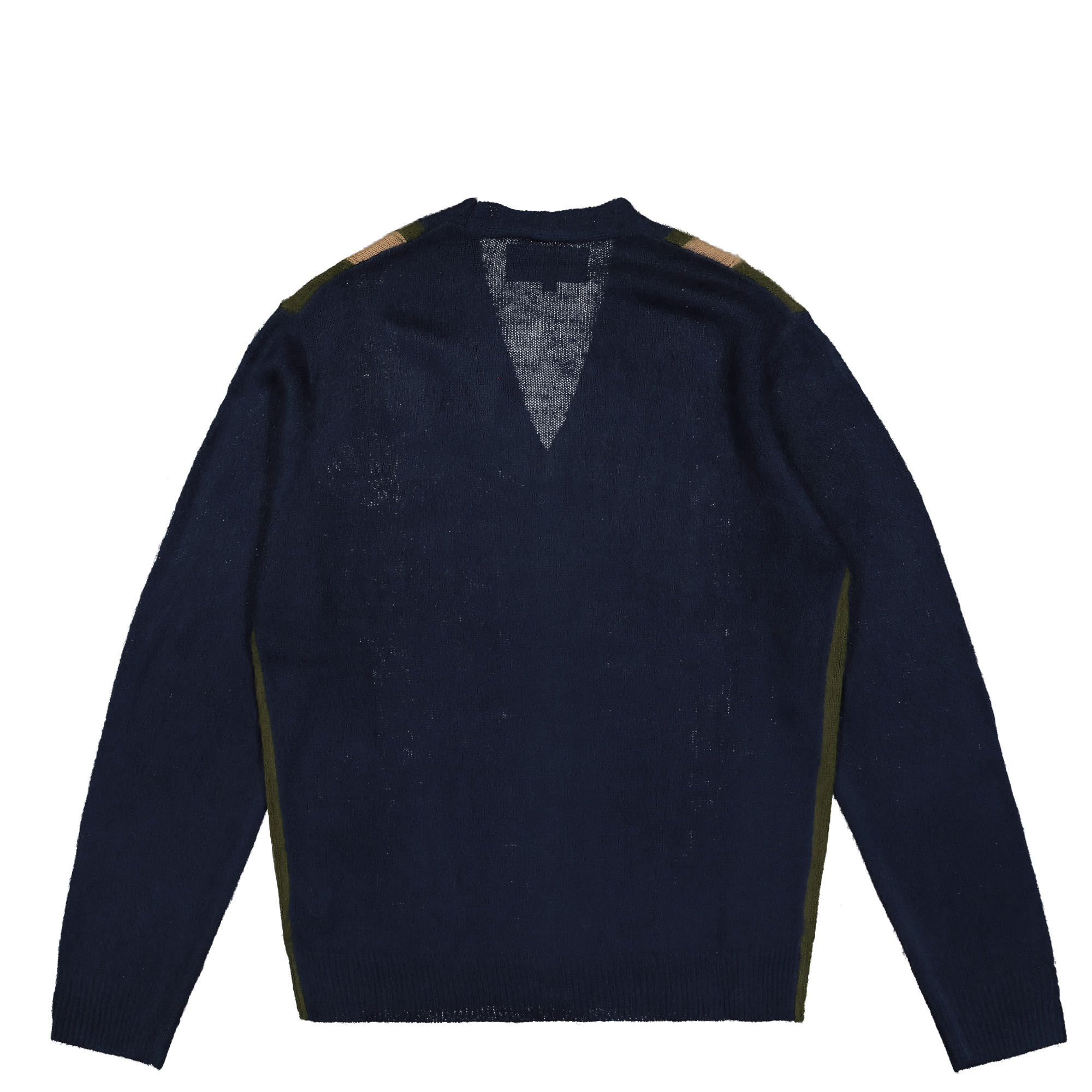 Noon Goons<br>Recess Knit Cardigan