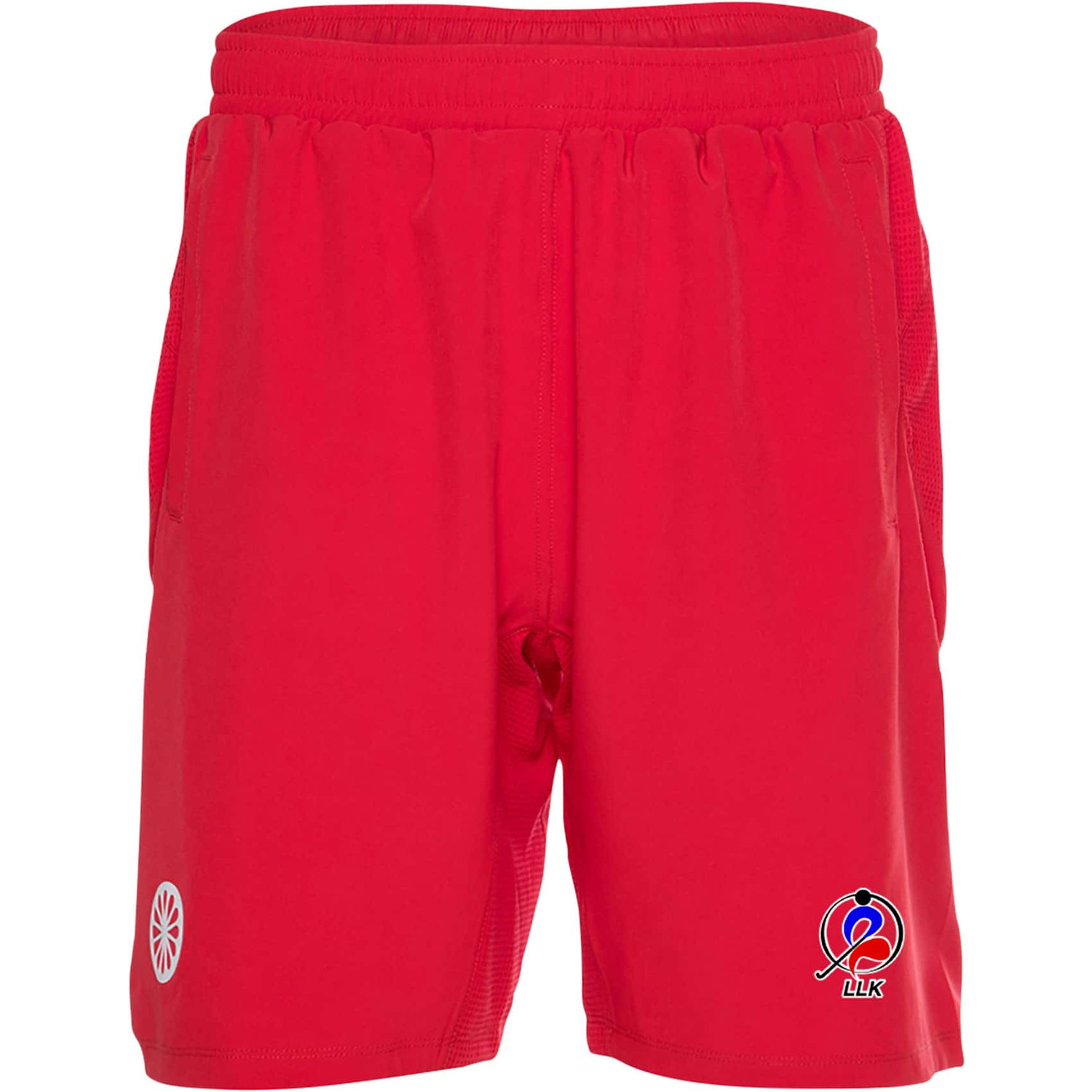 Lerums LK Indian Maharadja Short Men