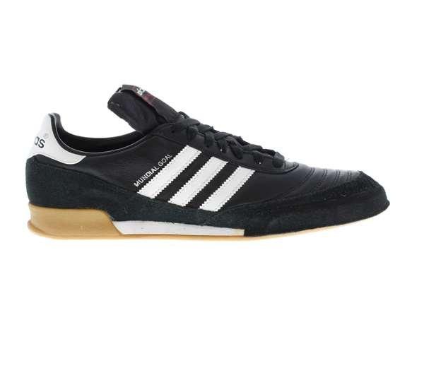 adidas Mundial Goal Shoes Adults