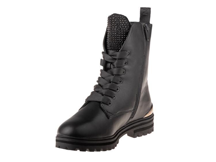 Mexx Phiby early 1000 black