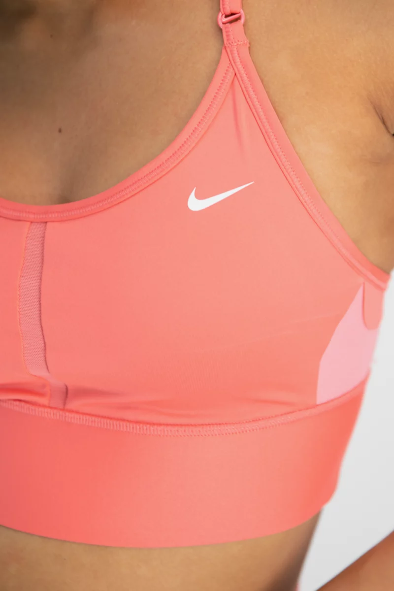 Nike Dri-FIT Indy Light Damen Sport-BH