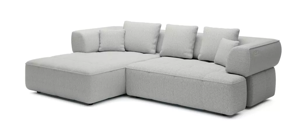 Ecksofa Aula