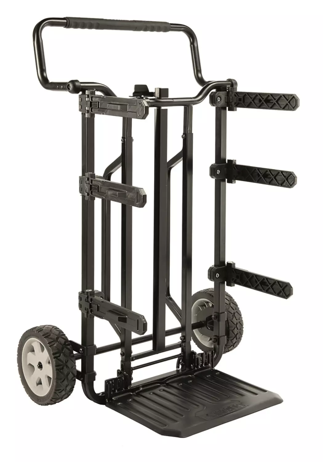 DeWALT 1-70-324 DS Carrier Tough System Workwear trolley