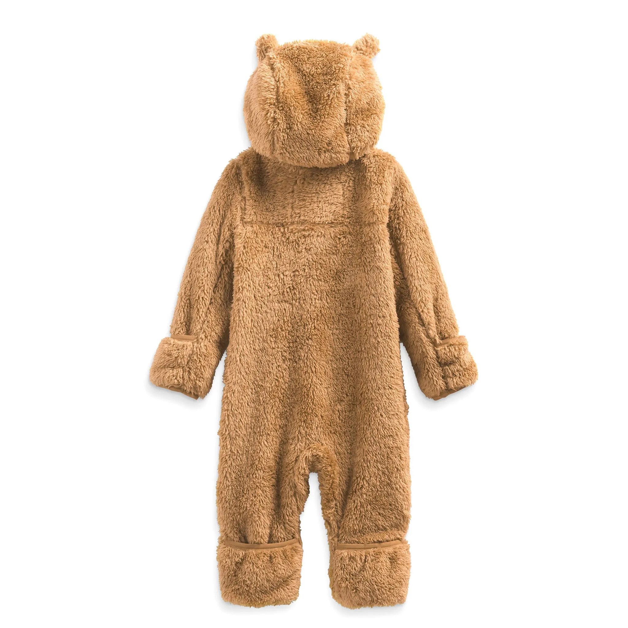 The North Face 1 Pièce Sherpa Baby Bear 3-24mois