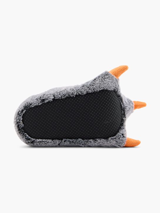 Vty Dichte pantoffels