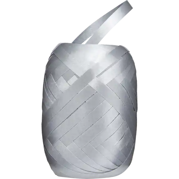 Geschenkband