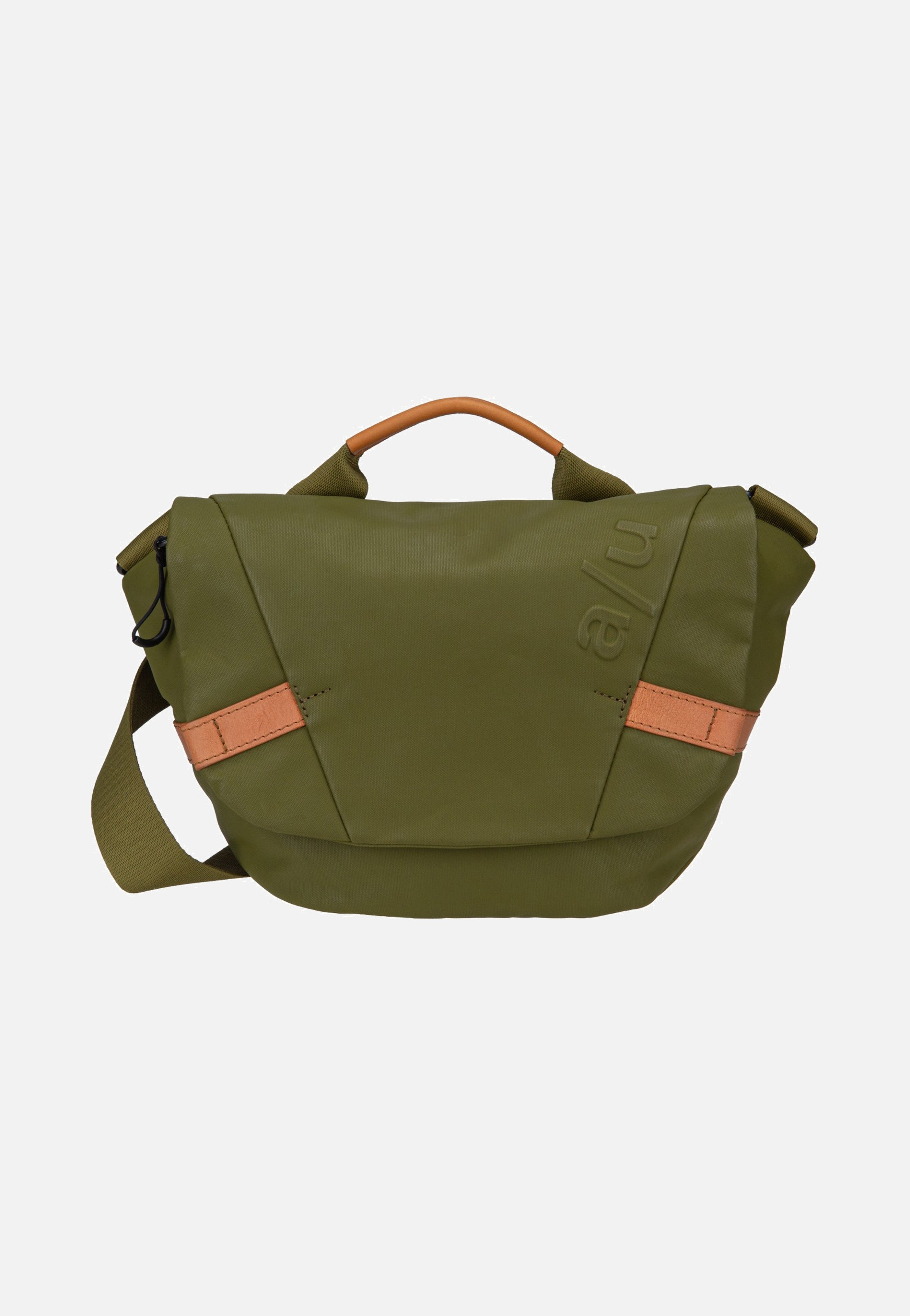 Kazo Marshland  - Crossbody Bag