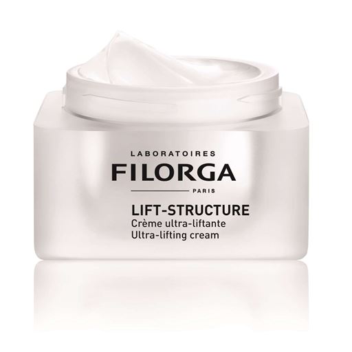 Filorga Lift-Structure Cream, 50 ml